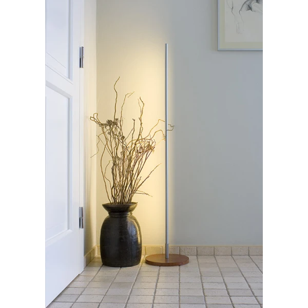 Алюмінієвий профіль PDS-O для LED стрічок, з розсіювачем KLUS. (Ціна за 1 м.п.) - Фото 7