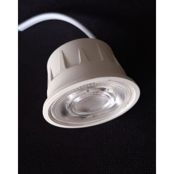 LED модуль QL-916 7W 4000K Vela - Фото 2