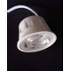 LED модуль QL-916 7W 4000K Vela
