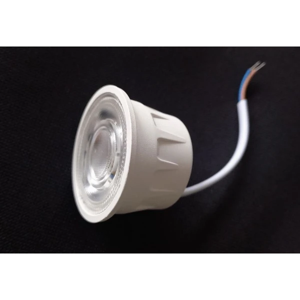 LED модуль QL-916 7W 4000K Vela - Фото 4
