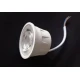 LED модуль QL-916 7W 4000K Vela