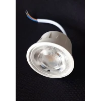 Vela QL-916 7W 4000K. LED модуль (заміна ламп GU5.3/GU10)