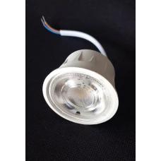 Vela QL-916 7W 4000K. LED модуль