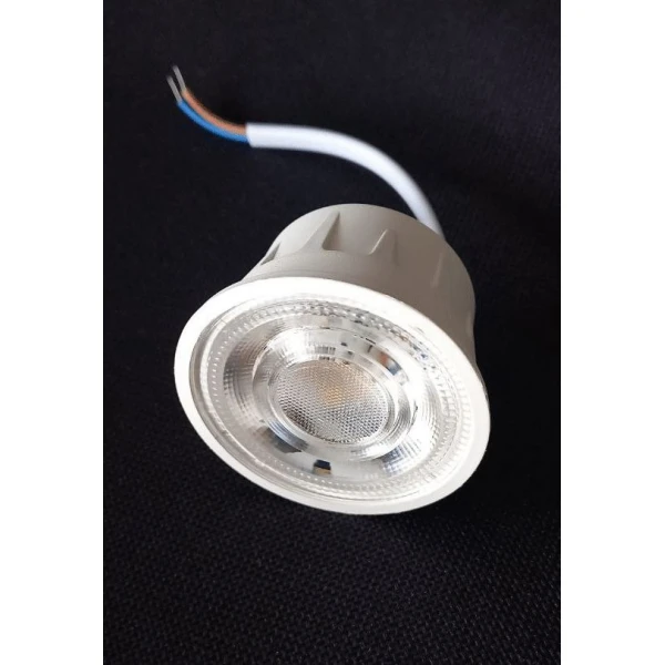 LED модуль QL-916 7W 4000K Vela - Фото 1