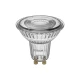 Світлодіодна лампочка Osram LED GU10 MR16 DIM 6.1Вт 2700К 4099854456930