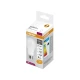 Світлодіодна лампочка Osram LED E27 A70 16Вт 4000К 4058075623507
