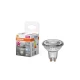 Світлодіодна лампочка Osram LED GU10 MR16 DIM 6.1Вт 4000К 4099854456954