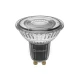 Світлодіодна лампочка Osram LED GU10 MR16 DIM 8Вт 3000К 4099854456473