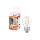 Світлодіодна лампочка Osram LED E27 DIM P45 4.8Вт 2700К 4058075436800