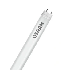 Osram LED G13 T8 8Вт 4000К 4058075817814. Лампочка світлодіодна
