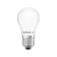 Світлодіодна лампочка Osram LED E27 DIM A45 3.4Вт 2700К 4099854443978