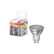 Світлодіодна лампочка Osram LED GU10 MR16 DIM 4.5Вт 4000К 4058075798120