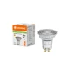 Світлодіодна лампочка Osram LED GU10 MR16 DIM 7Вт 4000К 4099854234965