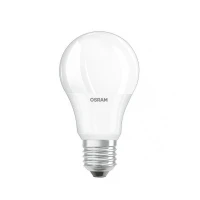Osram LED E27 A60 8.5Вт 3000К 4058075623149. Лампочка світлодіодна