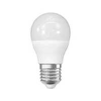 Osram LED E27 7Вт 3000К 4099854546761. Лампочка світлодіодна