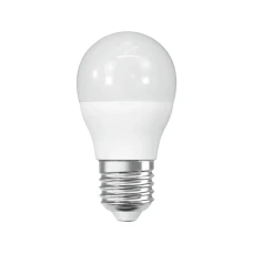 Osram LED E27 7Вт 3000К 4099854546761. Лампочка світлодіодна