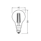 Світлодіодна лампочка Osram LED E14 DIM A45 5.9Вт 2700К 4058075447875