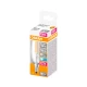 Світлодіодна лампочка Osram LED E14 DIM C35 6.5Вт 4000К 4058075750005