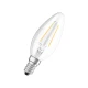 Світлодіодна лампочка Osram LED E14 DIM C35 6.5Вт 4000К 4058075750005