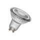Світлодіодна лампочка Osram LED GU10 MR16 DIM 6.1Вт 4000К 4099854456954