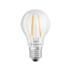 Osram LED E27 A60 7Вт 2700К 4058075819658. Лампочка світлодіодна