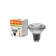Світлодіодна лампочка Osram LED GU10 MR16 DIM 8Вт 3000К 4099854456473