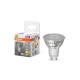 Світлодіодна лампочка Osram LED GU10 MR16 6.1Вт 2700К 4099854457388