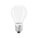 Світлодіодна лампочка Osram LED E27 DIM A60 11Вт 2700К 4058075245860