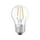 Світлодіодна лампочка Osram LED E27 DIM P45 4.8Вт 2700К 4058075436800