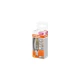 Світлодіодна лампочка Osram LED E14 C35 4Вт 4000К 4058075437142