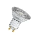 Світлодіодна лампочка Osram LED GU10 MR16 DIM 7Вт 4000К 4058075453661