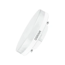 Osram LED GX53 11Вт 3000К 4099854382000. Лампочка світлодіодна