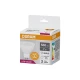 Світлодіодна лампочка Osram LED GU5.3 MR16 7Вт 4000К 4058075689343