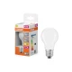 Світлодіодна лампочка Osram LED E27 DIM A60 11Вт 2700К 4058075245860