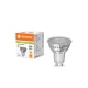 Світлодіодна лампочка Osram LED GU10 MR16 6.1Вт 3000К 4099854457227