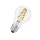 Світлодіодна лампочка Osram LED E27 A60 7Вт 4000К 4058075288645