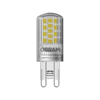 Osram LED G9 DIM 4Вт 2700К 4058075432246. Лампочка світлодіодна