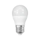 Світлодіодна лампочка Osram LED E27 7Вт 4000К 4099854546907