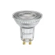 Світлодіодна лампочка Osram LED GU10 MR16 DIM 7Вт 4000К 4099854234965
