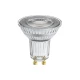 Світлодіодна лампочка Osram LED GU10 MR16 DIM 7Вт 4000К 4058075453661