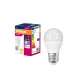Світлодіодна лампочка Osram LED E27 7Вт 4000К 4099854546907