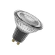 Світлодіодна лампочка Osram LED GU10 MR16 DIM 8Вт 3000К 4099854456473