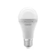 Акумуляторна світлодіодна лампочка Osram LED E27 A60 8Вт 4000К 4099854190131