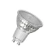 Світлодіодна лампочка Osram LED GU10 MR16 DIM 4.5Вт 4000К 4058075798120
