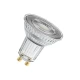 Світлодіодна лампочка Osram LED GU10 MR16 DIM 7Вт 4000К 4099854234965