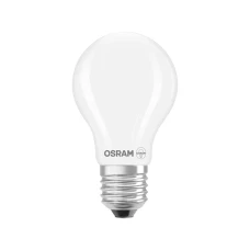 Osram LED E27 DIM A60 11Вт 4000К 4058075434707. Лампочка світлодіодна
