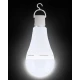 Акумуляторна світлодіодна лампочка Osram LED E27 A60 8Вт 4000К 4099854190131