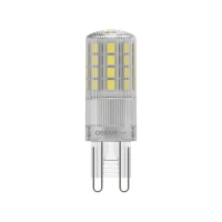 Osram LED G9 4.5Вт 2700К 4058075432451. Лампочка світлодіодна