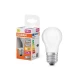 Світлодіодна лампочка Osram LED E27 DIM A45 3.4Вт 2700К 4099854443978