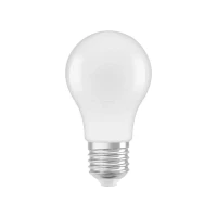 Osram LED E27 A60 10Вт 3000К 4058075630239. Лампочка світлодіодна